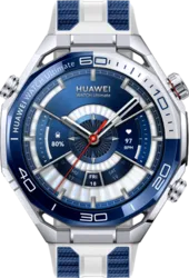 Huawei Watch Ultimate 2